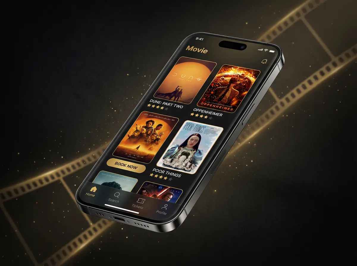 韩国伦理 官方APP界面展示