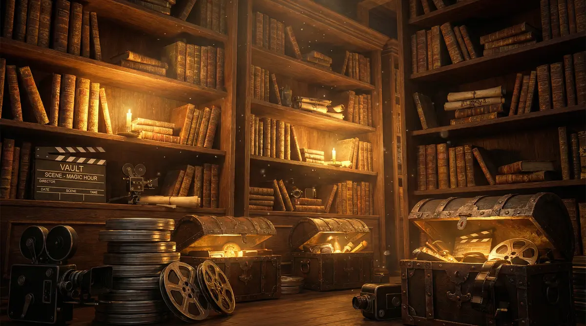 韩国伦理 花都资源影视行业资源库