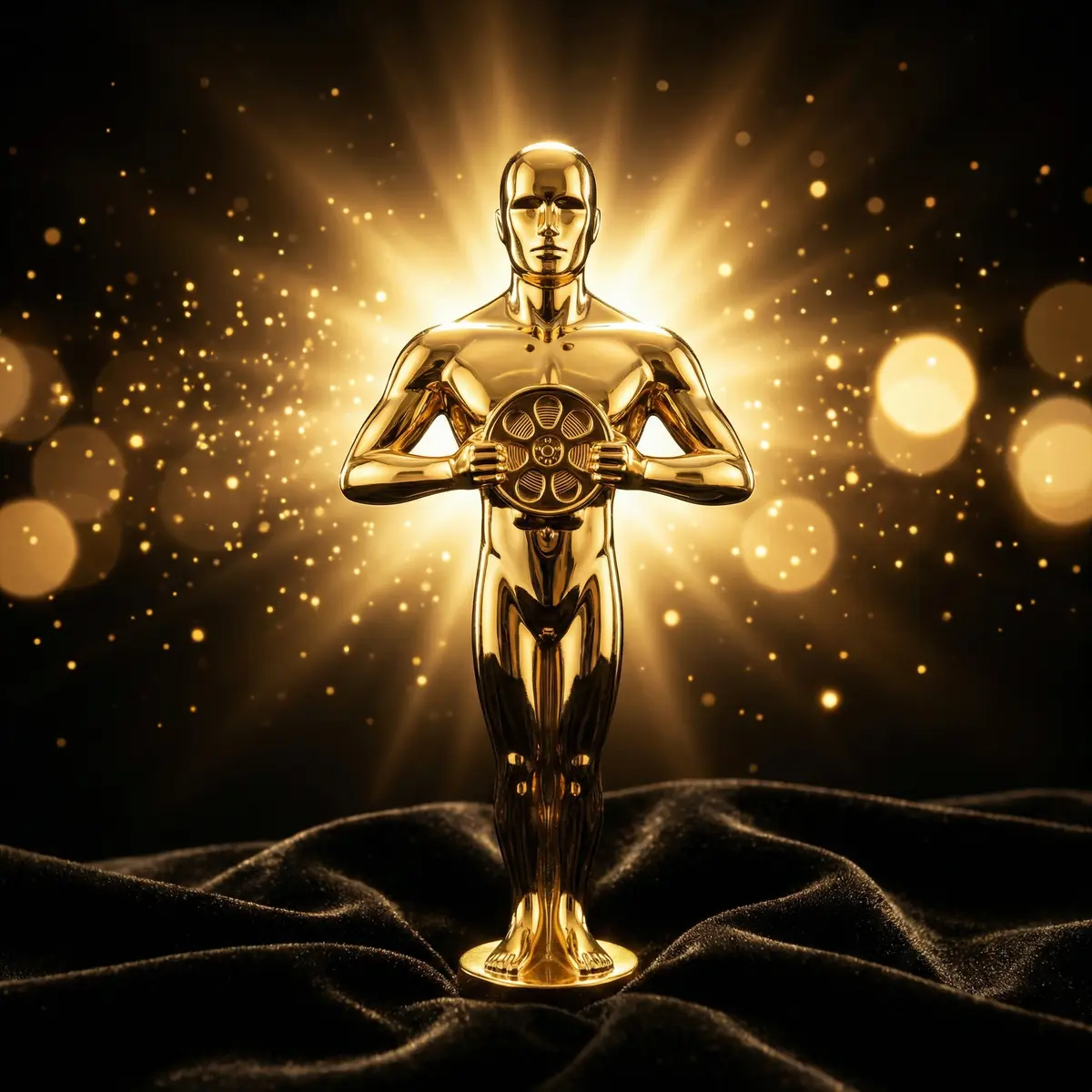 韩国伦理 国产精品华语电影推荐